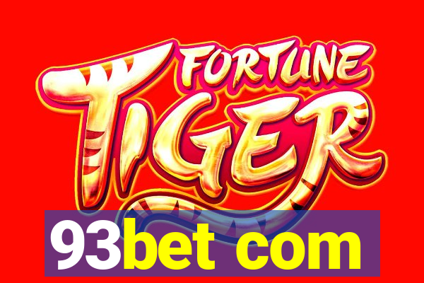 93bet com